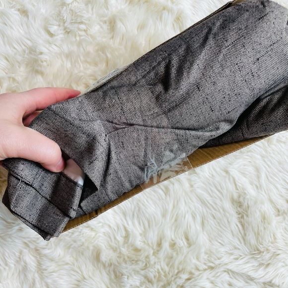 Eclipse Blackout Windsor Smoke Grommet Panel 84" - Picture 6 of 7